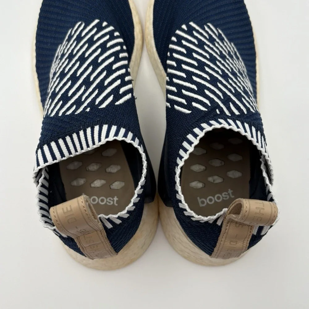 adidas item specifics